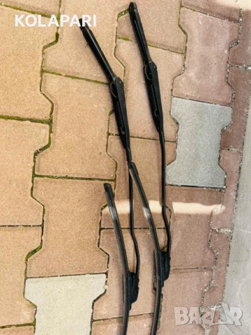 Рамо чистачки Опел Астра Оpel/ Аstra