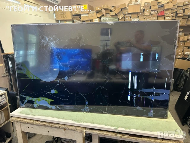 UE65TU7102K   BN41-02751B-000  BN94-15566N BN44-01055A  L65S6N_TDY  CY-GT065HGLV7H   LM41-00876A   