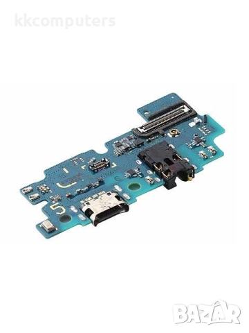 БЛОК ЗАХРАНВАНЕ SAMSUNG GALAXY A50 (SM-A505)