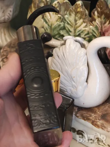 BLACK PHANTOM Kilian 50 ml edp намален , снимка 3 - Дамски парфюми - 49932100