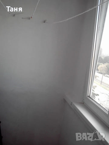 Без хазяи, без комисионна давам под наем стая в Суха река, снимка 8 - Стаи под наем - 52893221