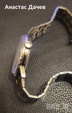 Виктория - ПОБЕДА, снимка 4 - Мъжки - 53878069