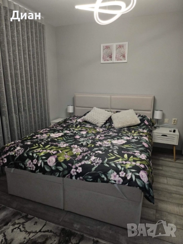 Апартамент под наем град Велинград , снимка 12 - Апартаменти - 52283262