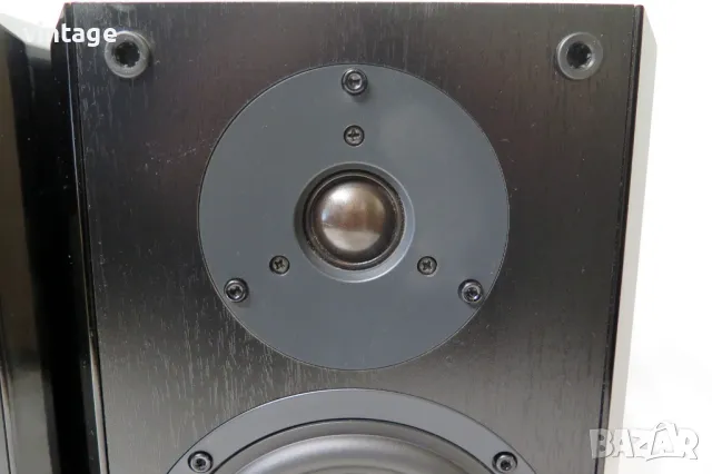 YAMAHA NX-E100, снимка 5 - Тонколони - 50427742