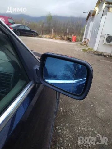 БМВ е46 320 бензин 150кс bmw e46 320 i 150ks , снимка 18 - Автомобили и джипове - 49772113