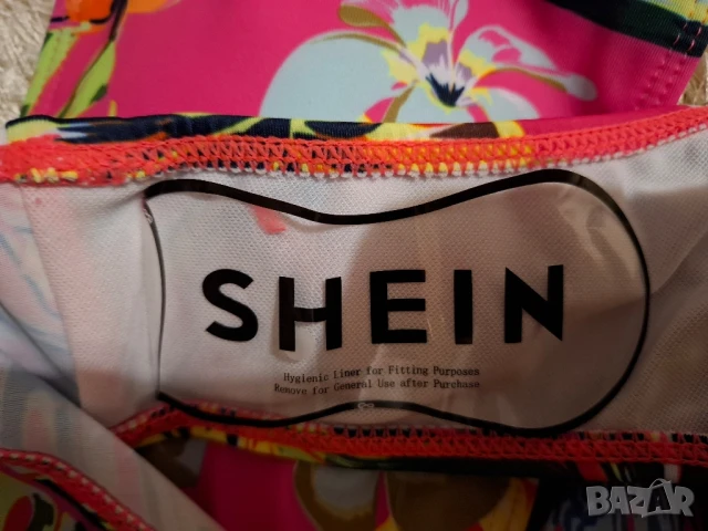 бански костюм нов размер М , снимка 7 - Бански костюми - 51225504