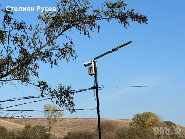 продава се разработен бизнес язовир в с. Калипетрово цена 54 999лв - договор до 02,2029г , 370 лв ме, снимка 5 - Други - 49828534