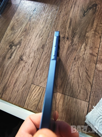 Samsung galaxy a35 5G 6/128gb, снимка 4 - Samsung - 52346486