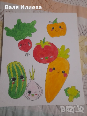 Продавам лична колекция от гоблени и картини., снимка 8 - Гоблени - 53396448