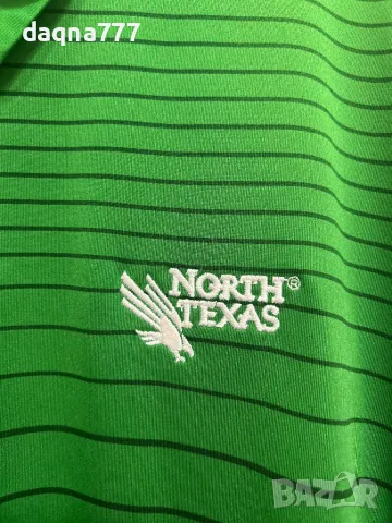 Макси мъжка тениска Nike нова за едър мъж, снимка 3 - Тениски - 50053364