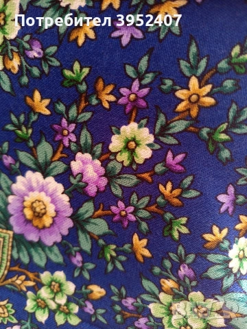 Дамски вълнен шал, снимка 3 - Шалове - 53684303