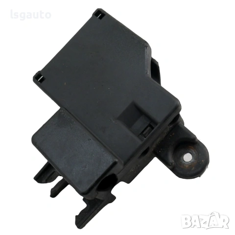 Кутия с предпазители AUDI  A8 (D4, 4H) 2010-2017 ID: 158596