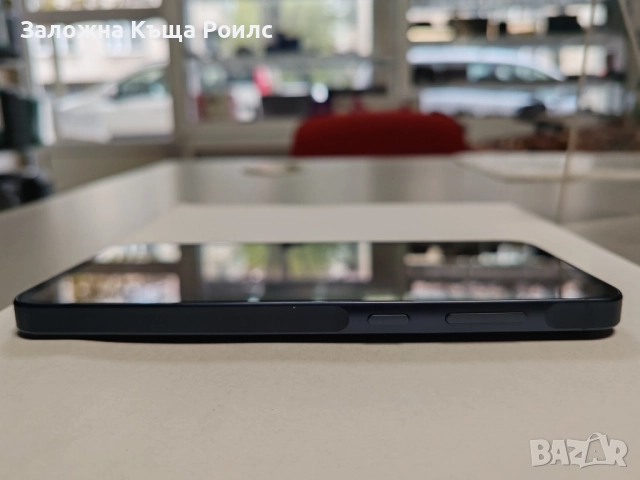 Samsung A55 256GB, снимка 3 - Samsung - 52349500