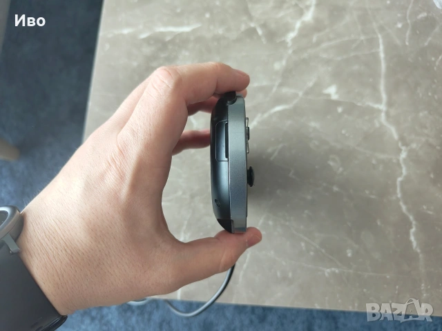 Playstation Vita OLED SIM + 4GB Memory Card, снимка 4 - PlayStation конзоли - 53719820