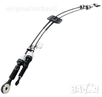 Жило за скоростна кутия за СУЗУКИ СУИФТ SUZUKI SWIFT 2830068L41 28300-68L41 OEM SUZUKI