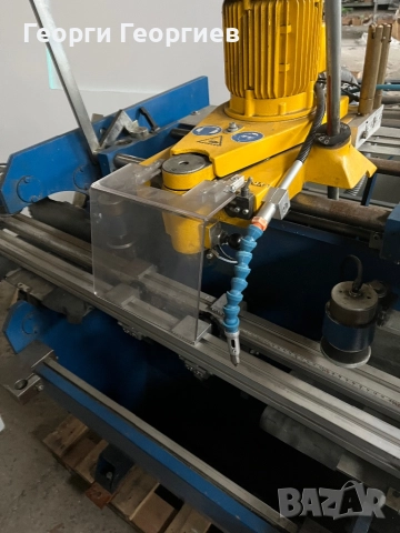 ROTOX 347, снимка 7 - Дограми - 52893618