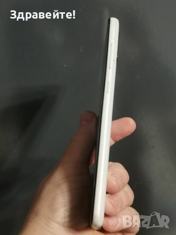 Samsung Galaxy A21s , снимка 5 - Samsung - 53487146