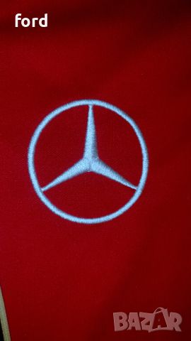 Футболен анцуг Deutschland  Mercedes Benz 2010 world cup, снимка 3 - Футбол - 46604646