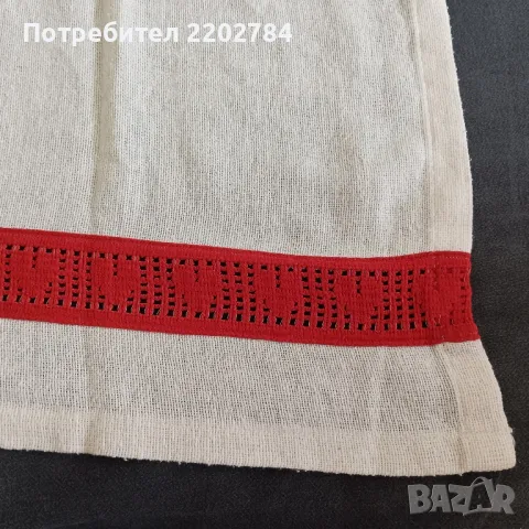 Битови пердета,перде, снимка 6 - Пердета и завеси - 50430374