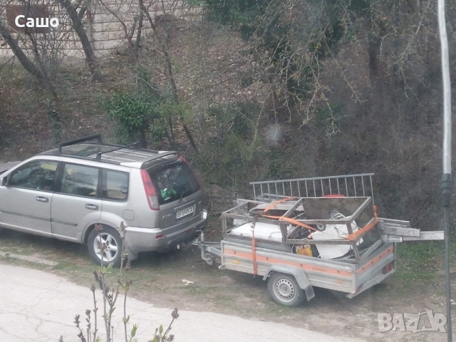 Платформа под наем. , снимка 7 - Други услуги - 54288495