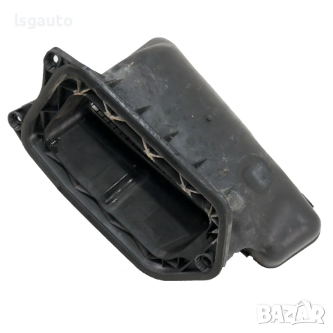 Въздуховод AUDI A8 (D4, 4H) 2010-2017 ID: 158418, снимка 2 - Части - 53859517