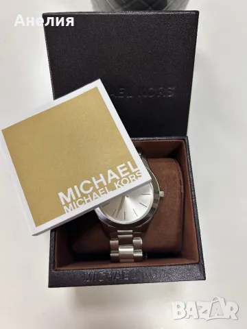 Дамски часовник Michael Kors, снимка 1