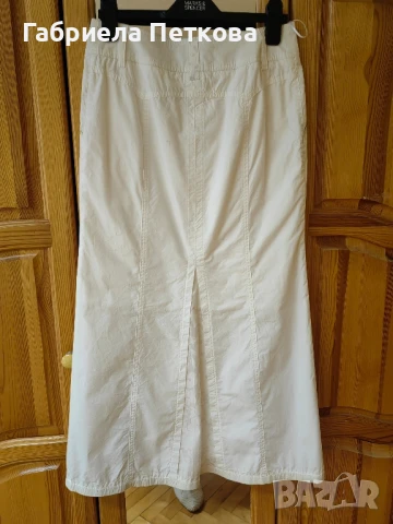 Пола на Кенсол, снимка 2 - Поли - 50480063