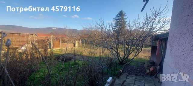 Продава къща, с. Ивански обл. Шумен, снимка 5 - Къщи - 51532811