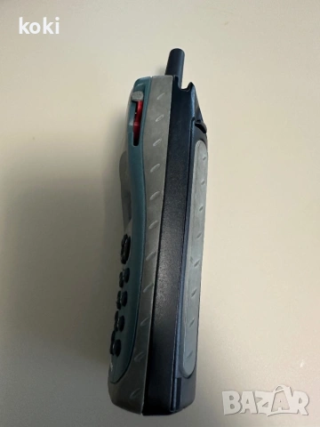 Ericsson R250s Pro Макет, снимка 4 - Sony Ericsson - 53828050