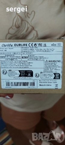 wifi репийтър., снимка 3 - Рутери - 51672566