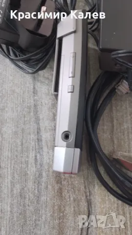 IP Телефон snom m3, снимка 9 - Други - 50057875