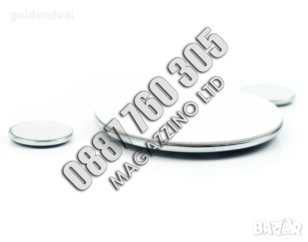 Емблема Алфа Ромео Стелвио Джулия за централна конзола джойстик, снимка 8 - Аксесоари и консумативи - 53746778