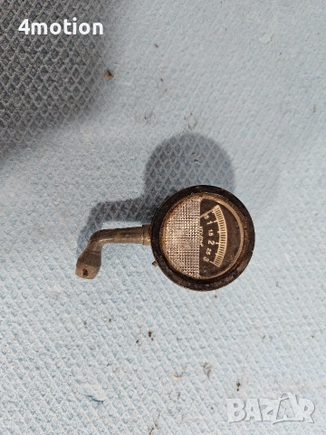 Предмети от СОЦ , снимка 2 - Антикварни и старинни предмети - 54168388