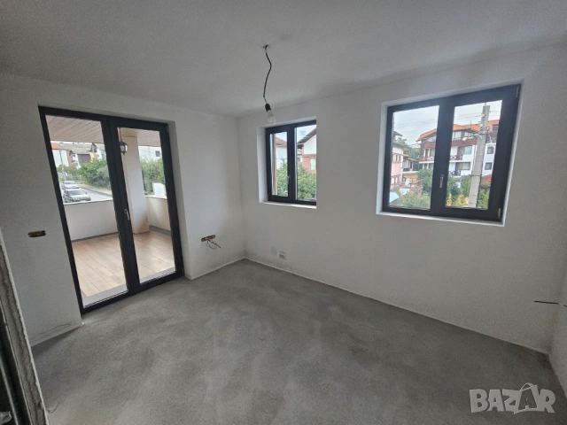 КЪЩА В БАНСКО, снимка 4 - Къщи - 54106016