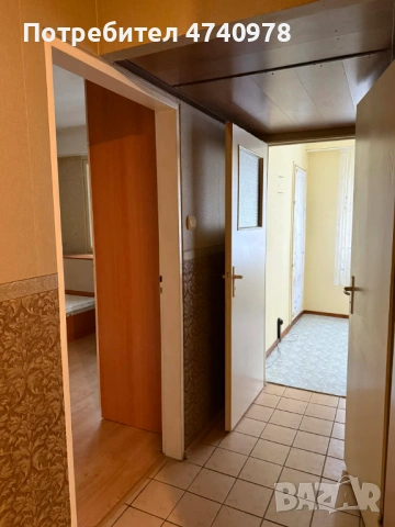 Апартамент, снимка 3 - Апартаменти - 53664605