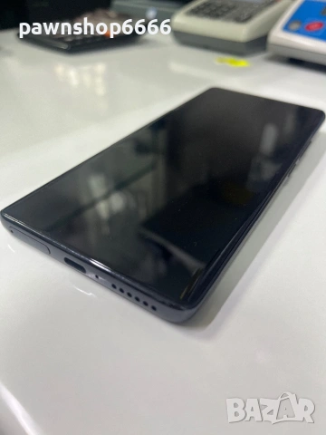 Xiaomi Redmi Note 14 Pro 5G 256GB 8GB RAM Dual, снимка 13 - Xiaomi - 53437451
