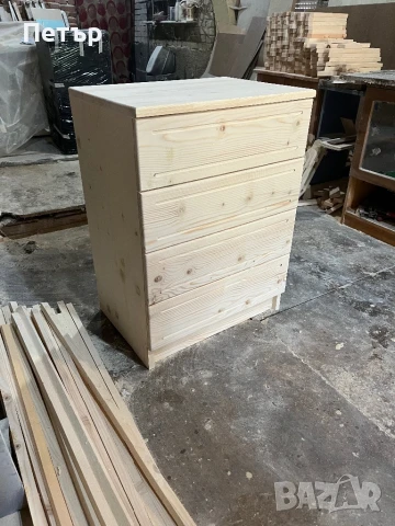 Скрин от масив, снимка 4 - Скринове - 50712473