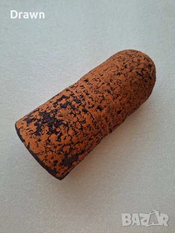 Декорация и принадлежности за аквариум, снимка 2 - Аквариуми - 53131327