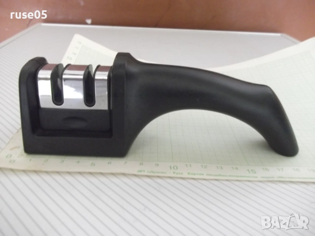 Точило за ножове и други