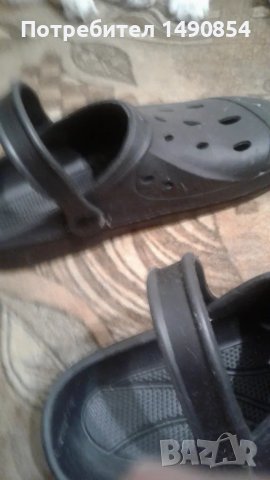 Чехли, снимка 2 - Чехли - 49425140