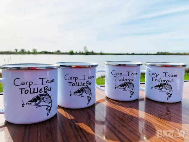 Метално канче със снимки и текст по Ваш избор, снимка 3 - Арт сувенири - 41351853