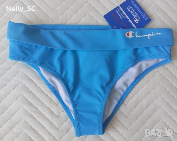 Долнище бански Champion, снимка 3 - Бански костюми - 53727971