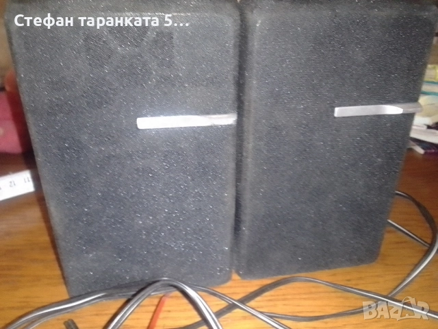 тонколони , снимка 2 - Тонколони - 52013633