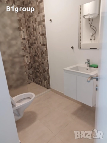 Почистване на офиси и домове, почистване след ремонт, снимка 3 - Почистване на офиси - 52025777