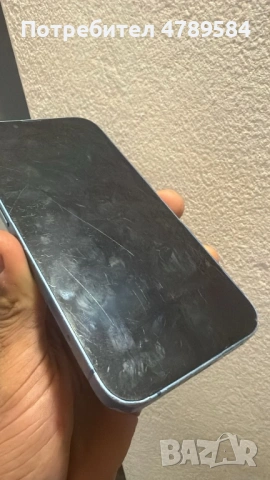 Продавам iphone 13 , снимка 6 - Apple iPhone - 54114626