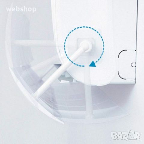 Дефлектор за климатик, Защита от директния въздушен поток, снимка 6 - Климатици - 46371626