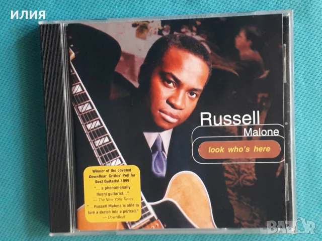 Каталог CD Част 3, снимка 4 - CD дискове - 50991191