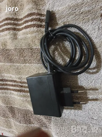 nintendo switch adapter, снимка 2 - Аксесоари - 47718105