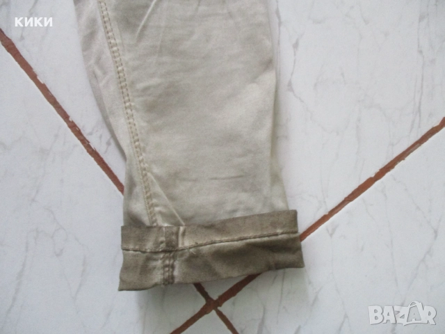 Дънково яке /дънки, снимка 13 - Якета - 37520446