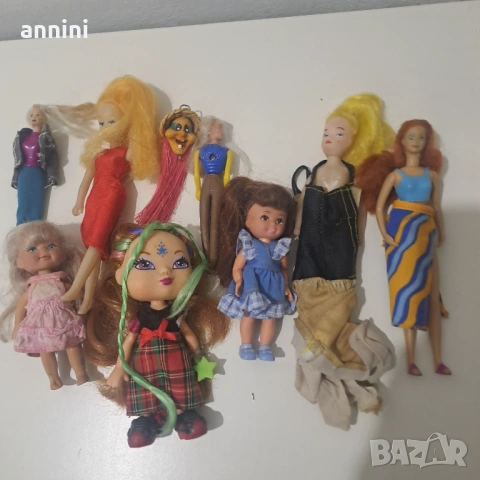 продавам детски куфар  уйнкс, снимка 16 - Кенгура и ранички - 22605770